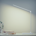 Cubenest LED Desk Lamp LTW01