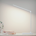 Cubenest LED Desk Lamp LTW01