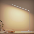 Cubenest LED Desk Lamp LTW01