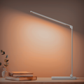 Cubenest LED Desk Lamp LTW01