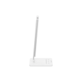 Cubenest LED Desk Lamp LTW01