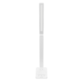 Cubenest LED Desk Lamp LTW01