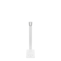 Cubenest LED Desk Lamp LTW01