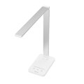 Cubenest LED Desk Lamp LTW01