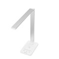 Cubenest LED Desk Lamp with wireless charger LTW01C