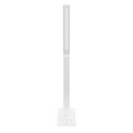 Cubenest LED Desk Lamp with wireless charger LTW01C
