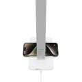 Cubenest LED Desk Lamp with wireless charger LTW01C