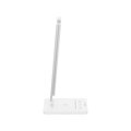 Cubenest LED Desk Lamp with wireless charger LTW01C