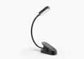 Cubenest LED Clip-on Lamp LTW02