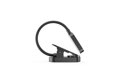 Cubenest LED Clip-on Lamp LTW02