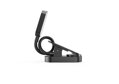 Cubenest LED Clip-on Lamp LTW02