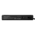 Cubenest PD GaN PowerStrip SlimLine 7in1 Extended USB 70W