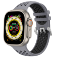 Apple Watch Sport Band