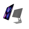 Cubenest Magnetic stand for iPad Pro 12,9"
