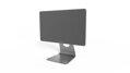 Cubenest Magnetic stand for iPad Pro 12,9