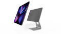 Cubenest Magnetic stand for iPad Pro 12,9