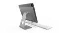 Cubenest Magnetic stand for iPad Pro 12,9