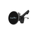 Cubenest Magnetic Car Holder S0C0