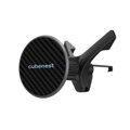 Cubenest Magnetic Car Mount S0C0