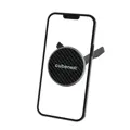 Cubenest Magnetic Car Mount S0C0