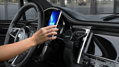 Cubenest Magnetic Car Mount S0C0