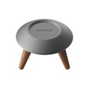 Cubenest Aluminium stand for HomePod Mini S0H0