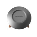 Cubenest Aluminium stand for HomePod Mini S0H0