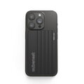 Cubenest Magnetic Wireless PowerBank 5000 mAh S1B1 black