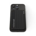 Cubenest Magnetic Wireless PowerBank 5000 mAh S1B1 black