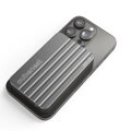 Cubenest Magnetic Wireless PowerBank 5000 mAh S1B1 grey