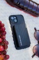 Cubenest Magnetic Wireless PowerBank 5000 mAh S1B1 black