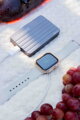 Cubenest Magnetic Wireless PowerBank 5000 mAh S1B1 grey