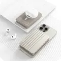 Cubenest Magnetic Wireless Slim PowerBank 10000 mAh S1B2
