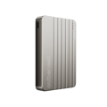 Cubenest Magnetic Wireless Slim PowerBank 10000 mAh S1B2