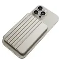 Cubenest Magnetic Wireless Slim PowerBank 10000 mAh S1B2