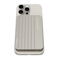 Cubenest Magnetic Wireless Slim PowerBank 10000 mAh S1B2