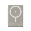 Cubenest Magnetic Wireless Slim PowerBank 10000 mAh S1B2