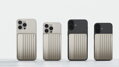 Cubenest Magnetic Wireless Slim PowerBank 10000 mAh S1B2