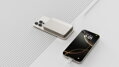 Cubenest Magnetic Wireless Slim PowerBank 10000 mAh S1B2