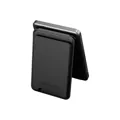 Cubenest Magnetic Wireless SlimDual PowerBank 5000 mAh S1B3D gold