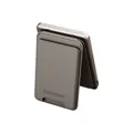 Cubenest Magnetic Wireless SlimDual PowerBank 5000 mAh S1B3D gold
