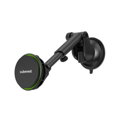 Cubenest Cooling Magnetic Wireless Car Charger S1C2