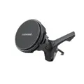 Cubenest Cooling Magnetic Wireless Car Charger S1C2