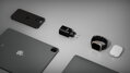Cubenest PD GaN Adapter 35W S2D1 black