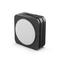Cubenest 3in1 Foldable Magnetic Wireless Charger S312 Pro black
