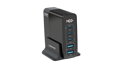Cubenest PD GaN Adapter 140W S5D0