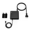 Cubenest PD GaN Adapter 240W S6D0