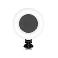 LED light for selfie stick SLL01
