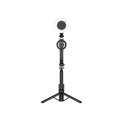 LED light for selfie stick SLL01