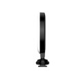 LED light for selfie stick SLL01